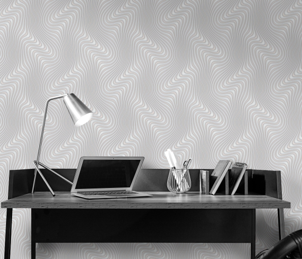 Erismann Fashion for Walls 10146-43